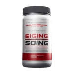EnduraFlex Performance improves flexibility and recovery
